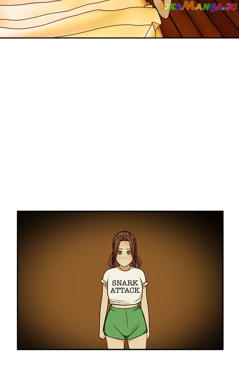 Midnight Poppy Land chapter 89 - page 40