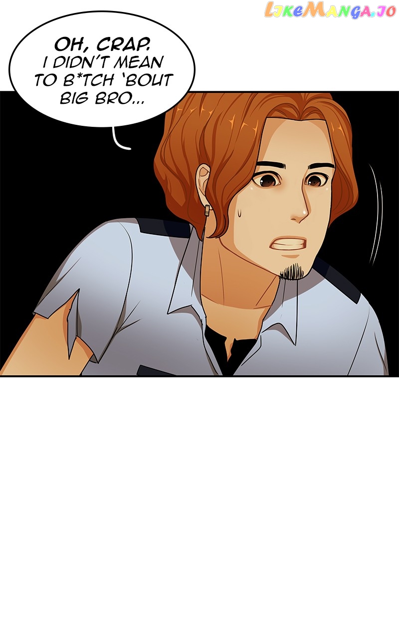 Midnight Poppy Land chapter 89 - page 52