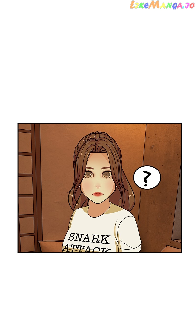 Midnight Poppy Land chapter 89 - page 58