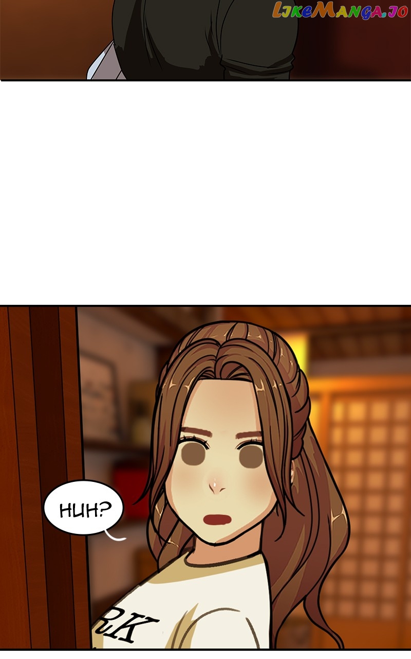 Midnight Poppy Land chapter 89 - page 65