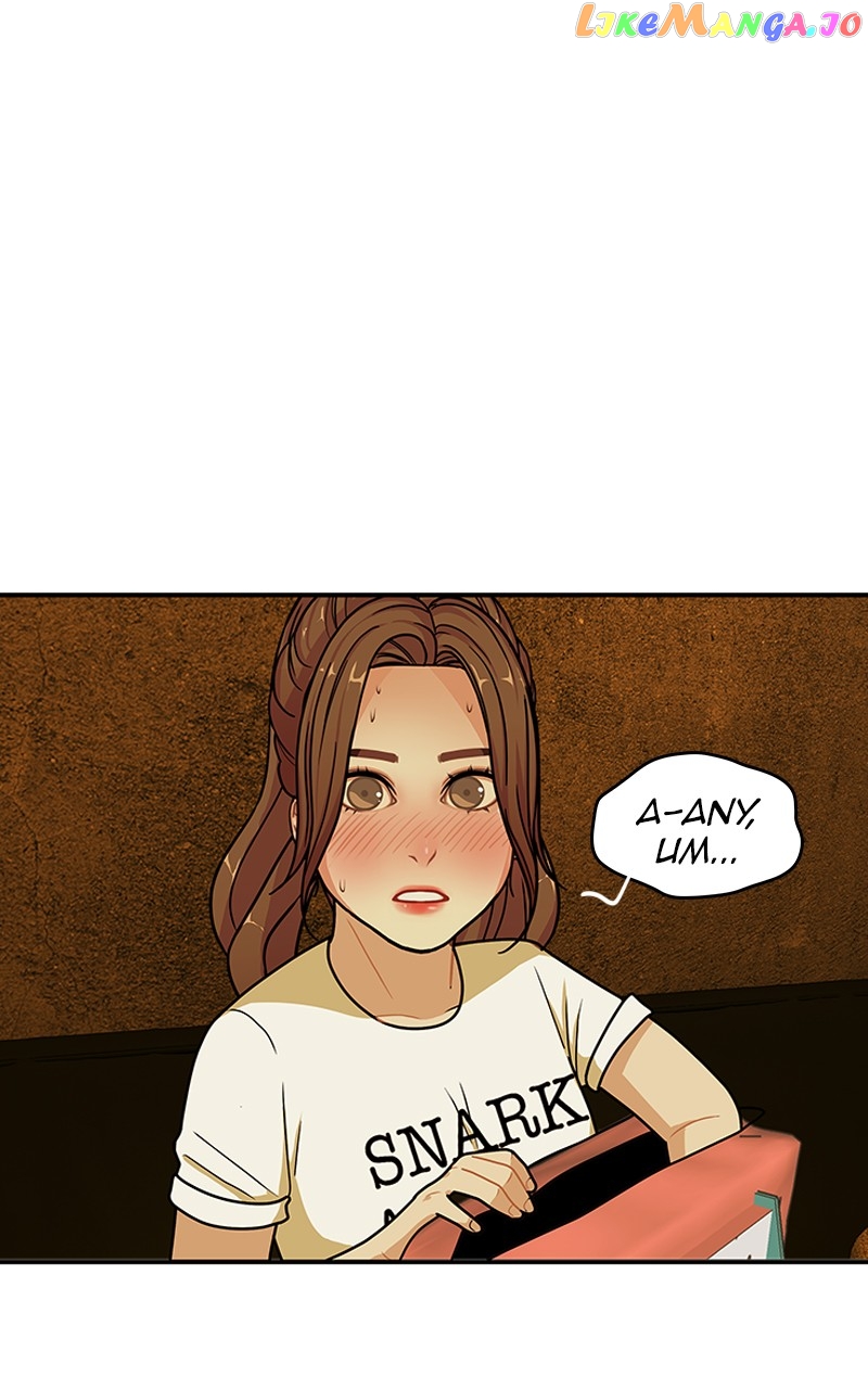 Midnight Poppy Land chapter 89 - page 76