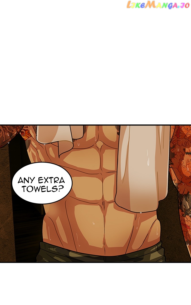 Midnight Poppy Land chapter 89 - page 77