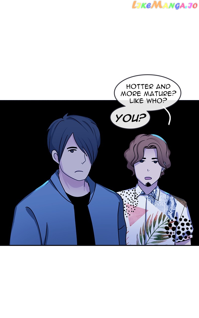 Midnight Poppy Land chapter 56 - page 10