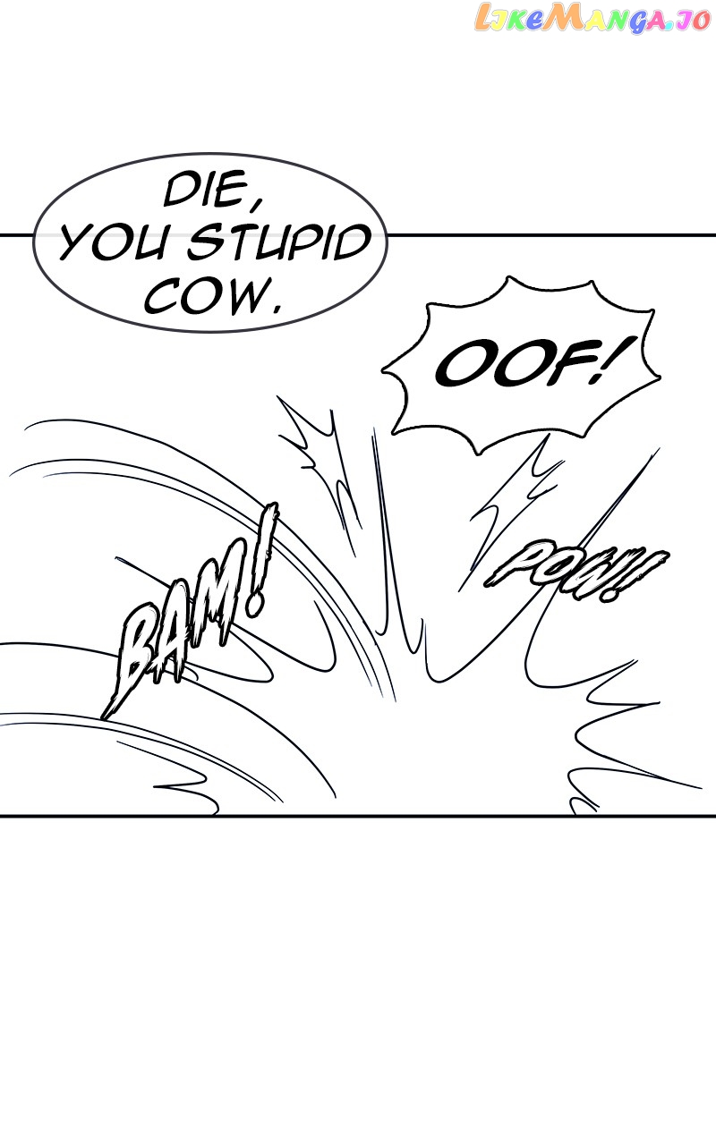 Midnight Poppy Land chapter 56 - page 11