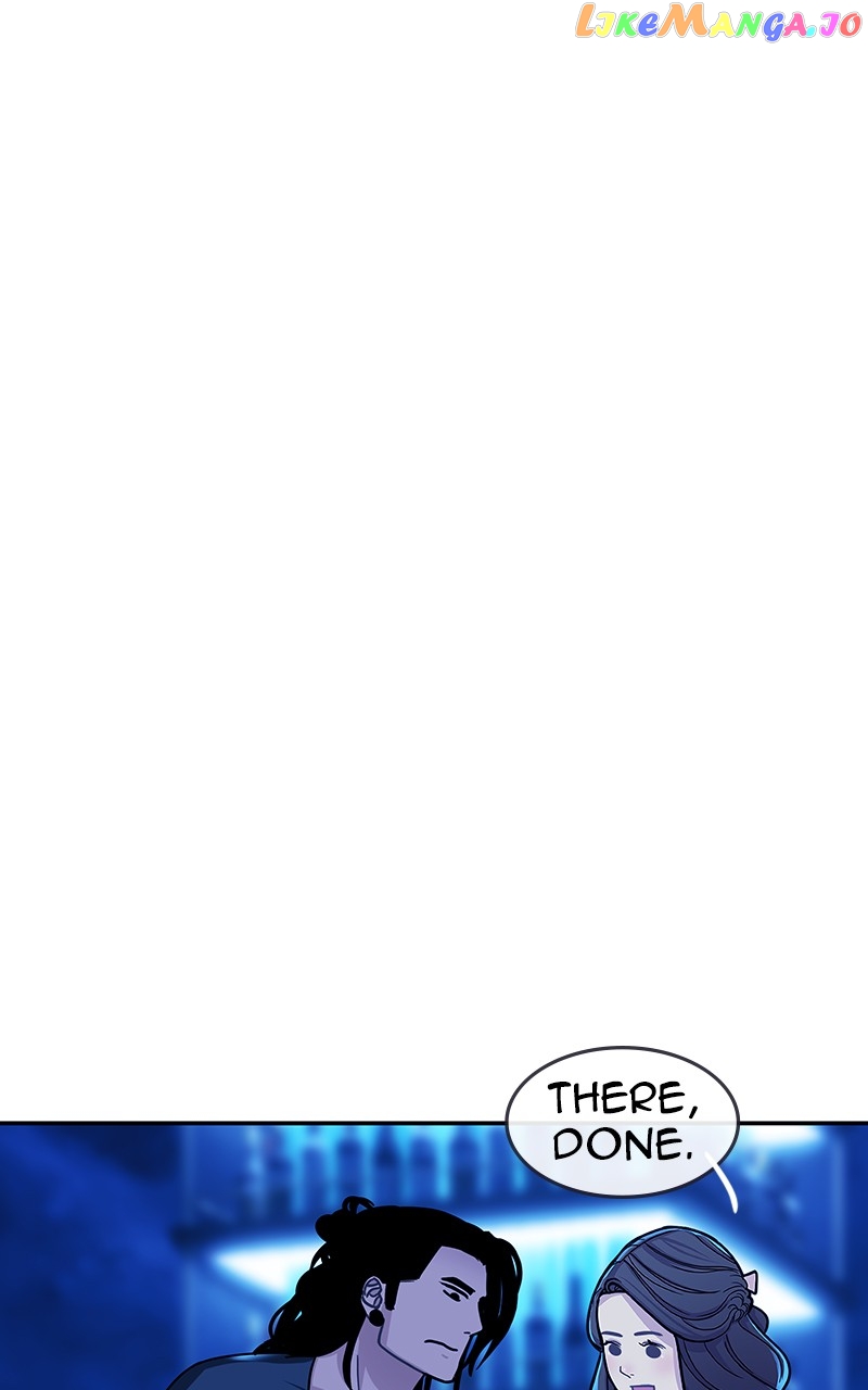Midnight Poppy Land chapter 56 - page 12