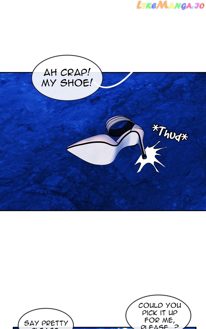 Midnight Poppy Land chapter 56 - page 15