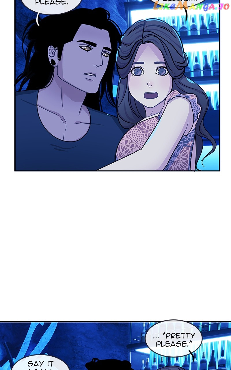Midnight Poppy Land chapter 56 - page 16