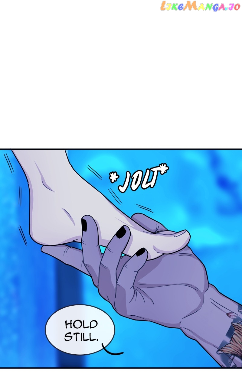 Midnight Poppy Land chapter 56 - page 20