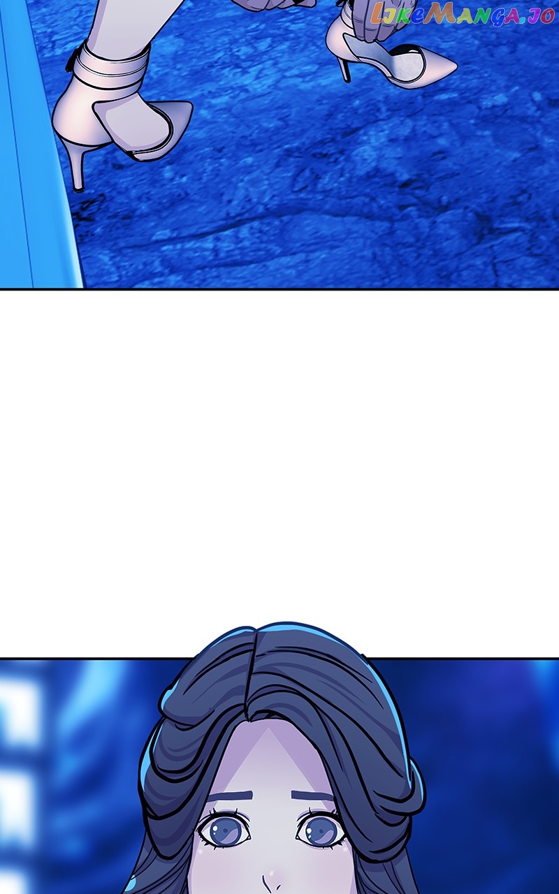 Midnight Poppy Land chapter 56 - page 23