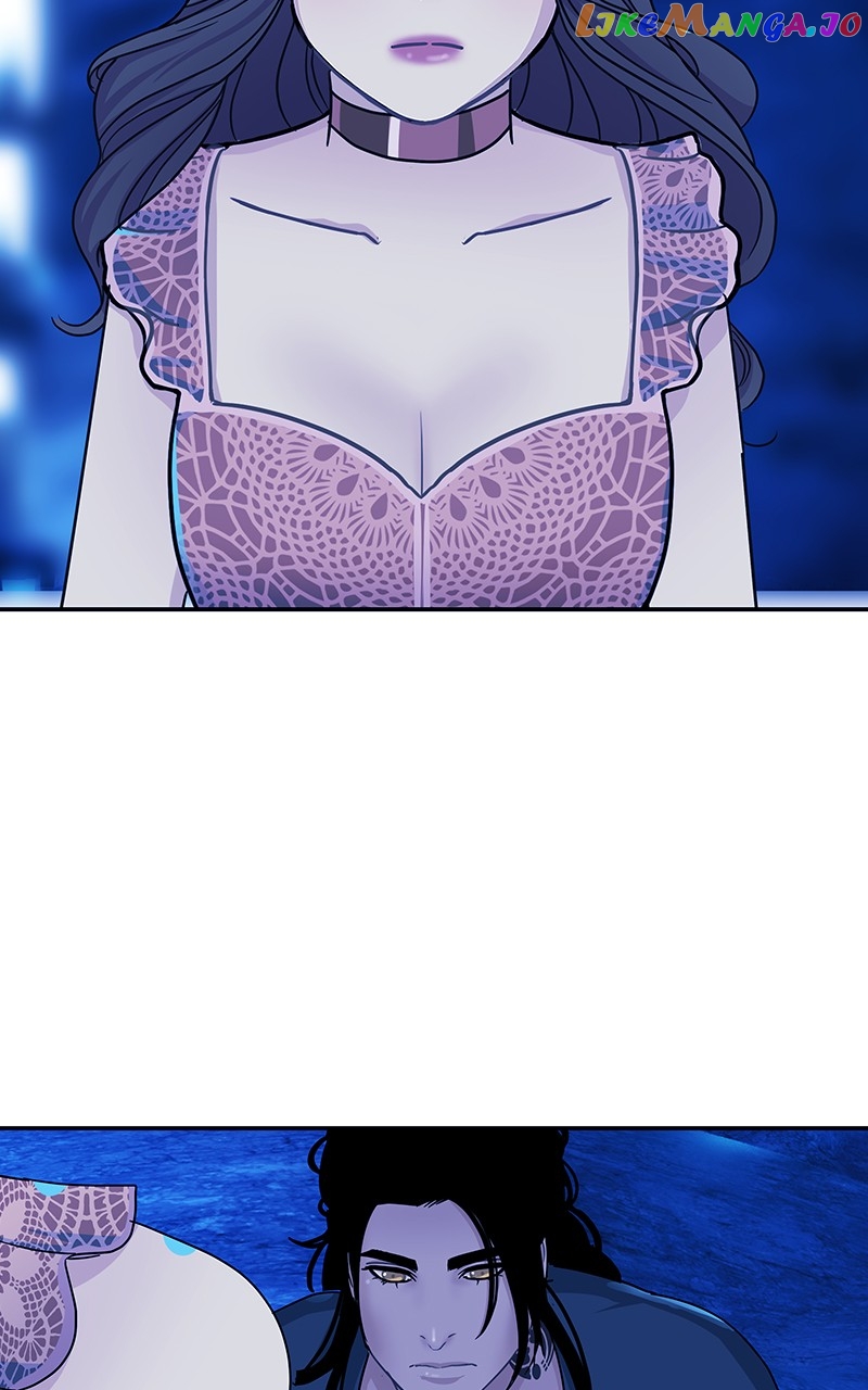 Midnight Poppy Land chapter 56 - page 24