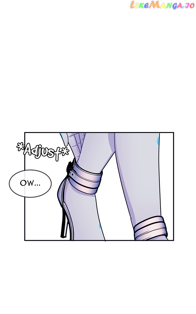 Midnight Poppy Land chapter 56 - page 29