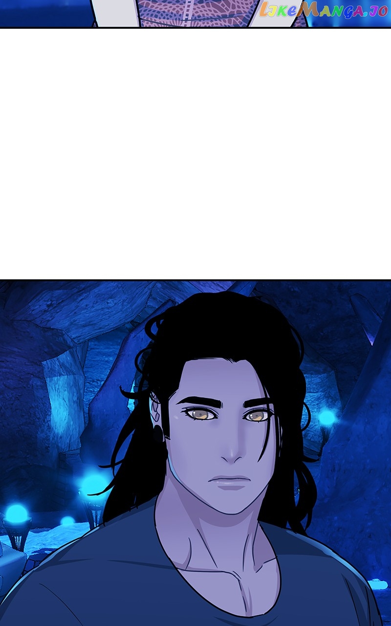 Midnight Poppy Land chapter 56 - page 34