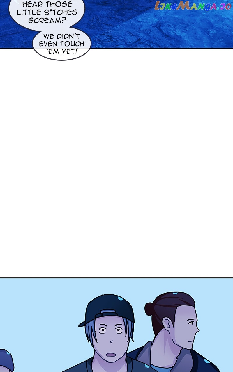 Midnight Poppy Land chapter 56 - page 37