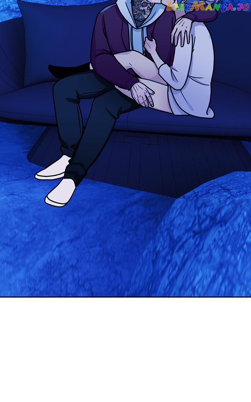 Midnight Poppy Land chapter 56 - page 46