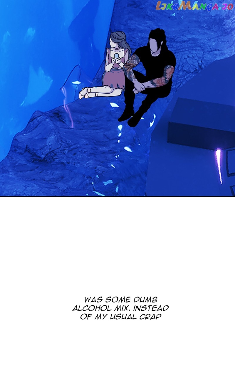 Midnight Poppy Land chapter 56 - page 65