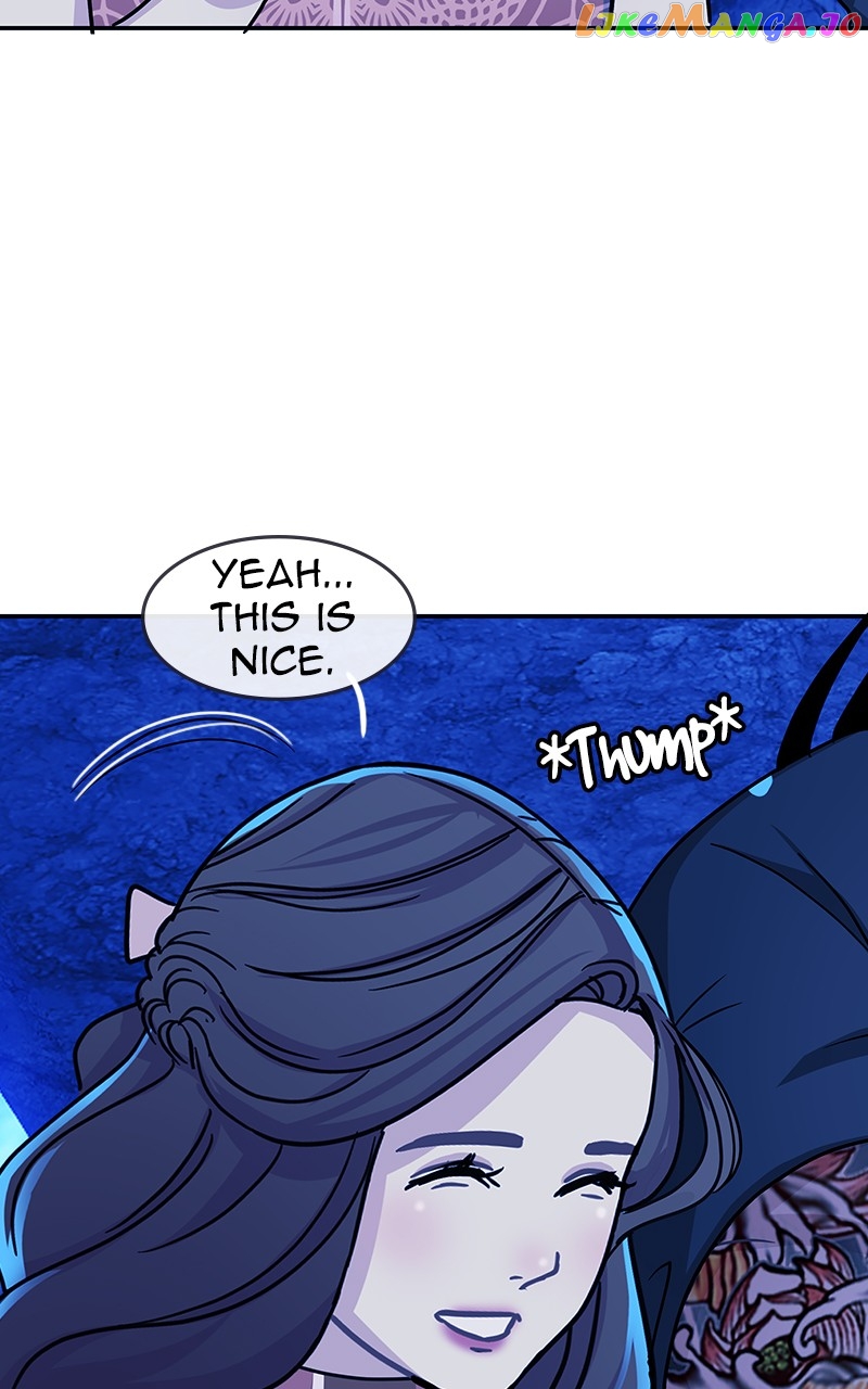 Midnight Poppy Land chapter 56 - page 69