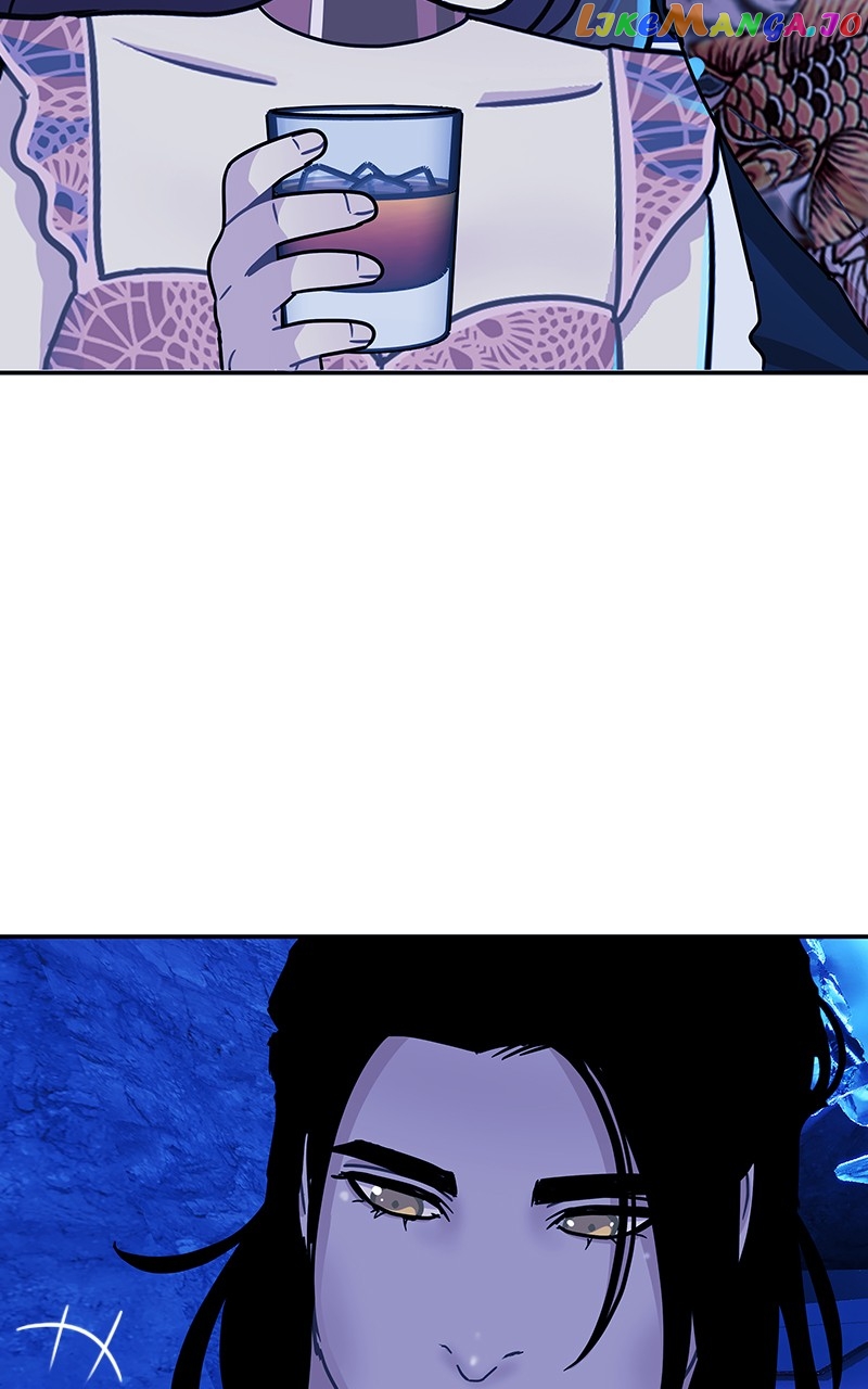 Midnight Poppy Land chapter 56 - page 70