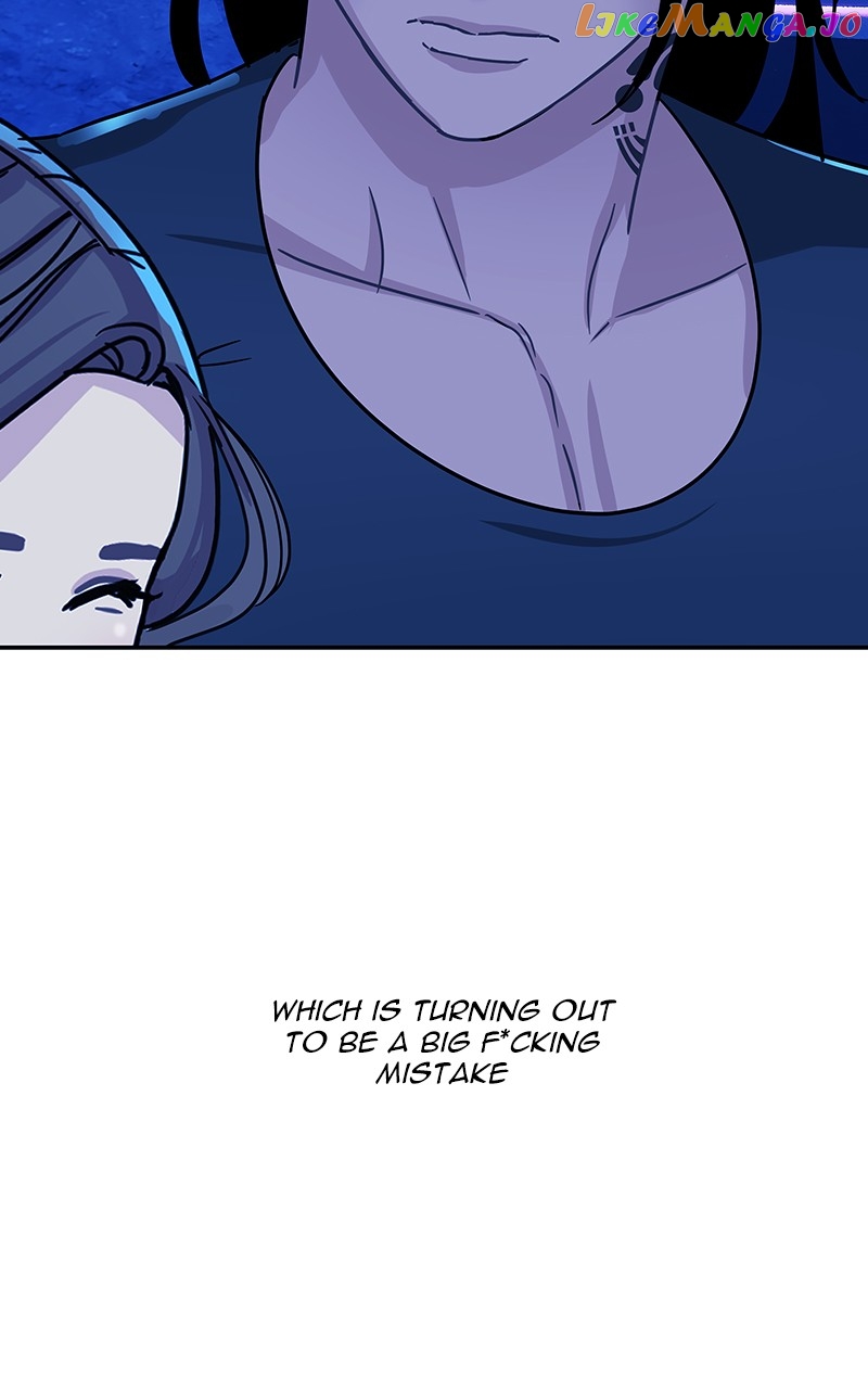 Midnight Poppy Land chapter 56 - page 71