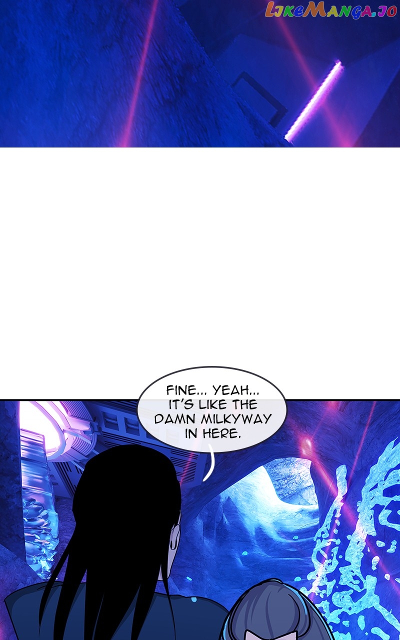 Midnight Poppy Land chapter 56 - page 75
