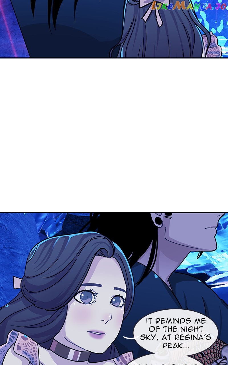 Midnight Poppy Land chapter 56 - page 76