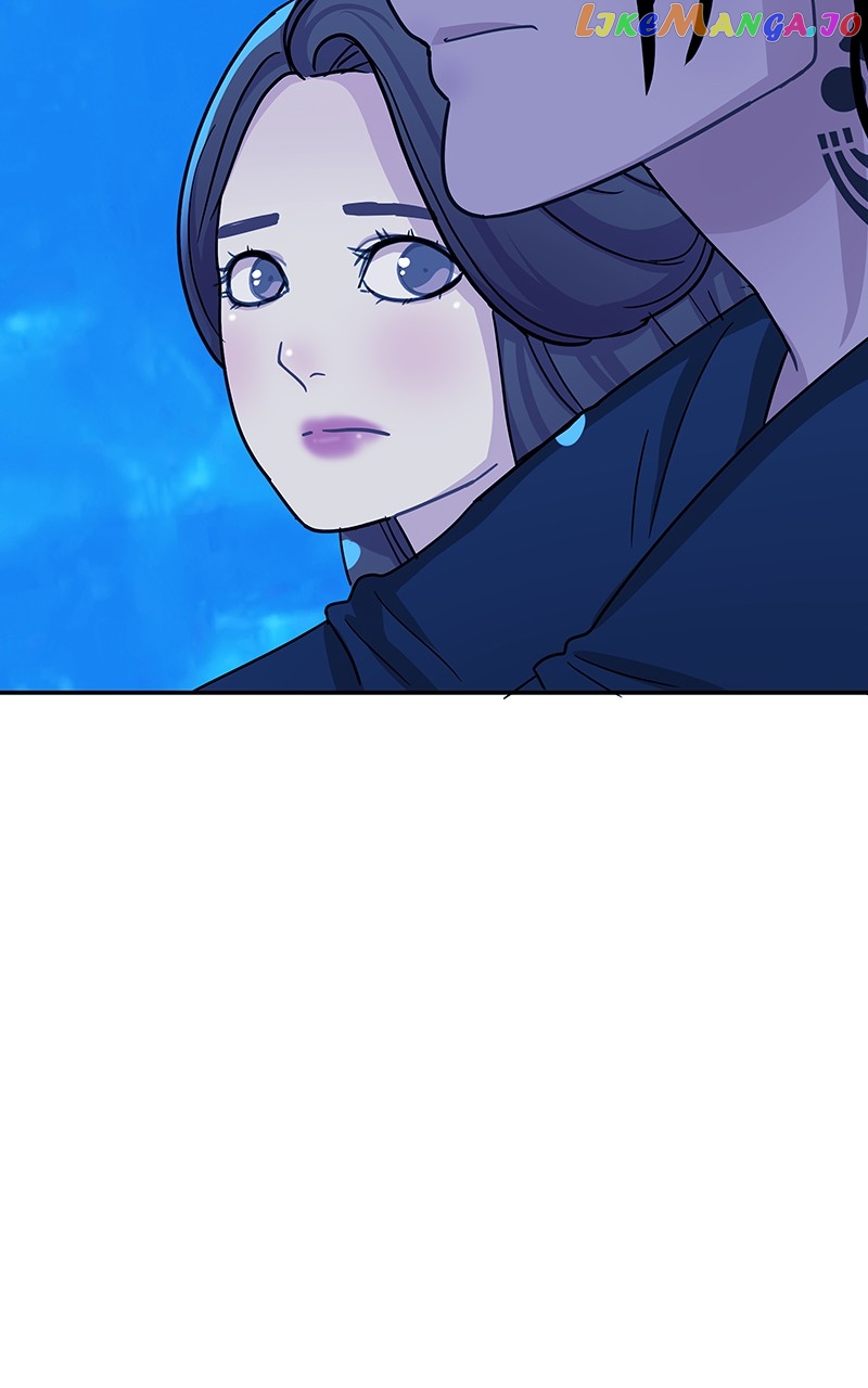 Midnight Poppy Land chapter 56 - page 84