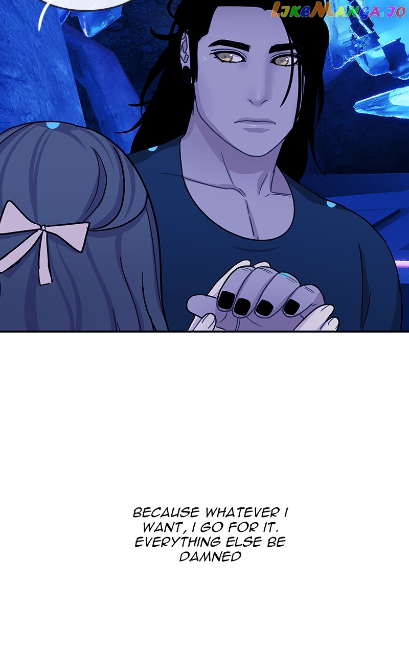 Midnight Poppy Land chapter 56 - page 86