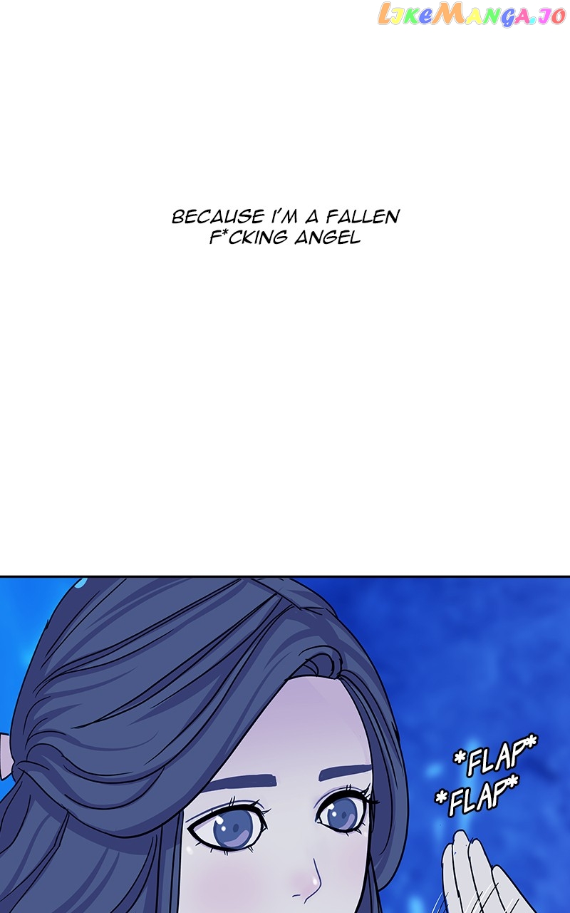 Midnight Poppy Land chapter 56 - page 88