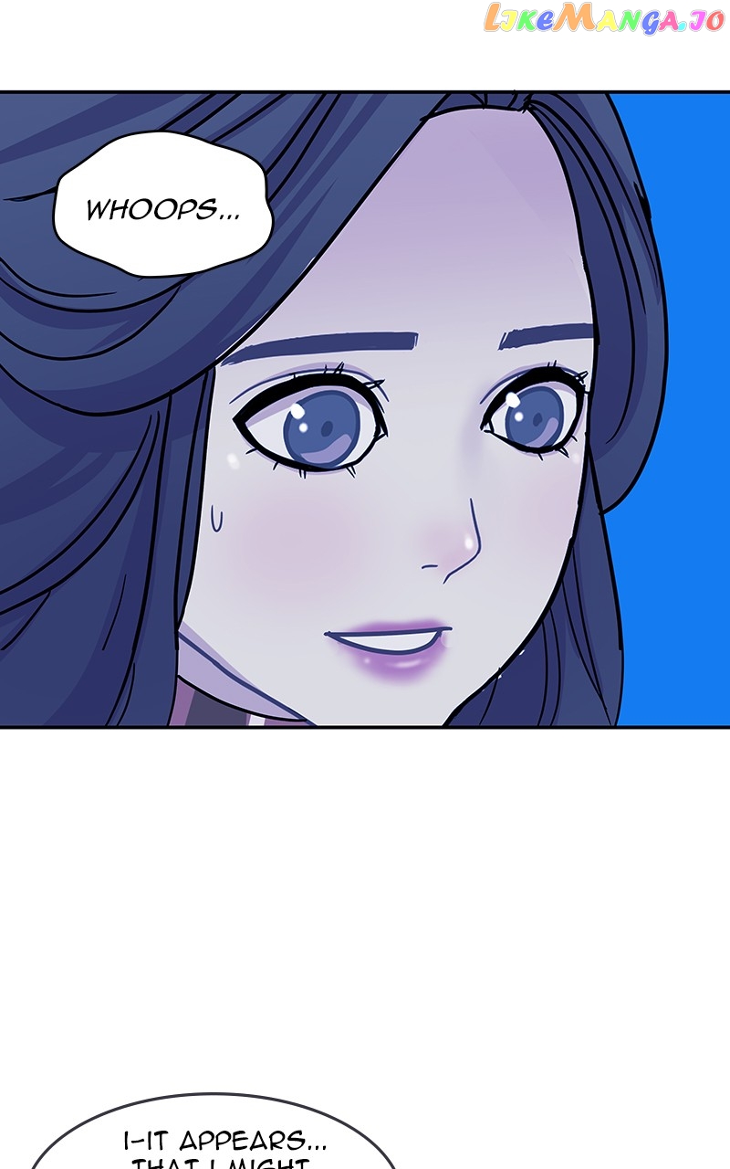 Midnight Poppy Land chapter 56 - page 91