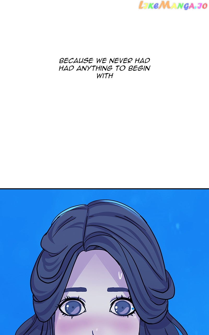 Midnight Poppy Land chapter 56 - page 93
