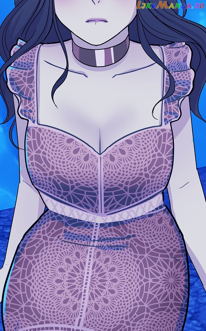 Midnight Poppy Land chapter 56 - page 94