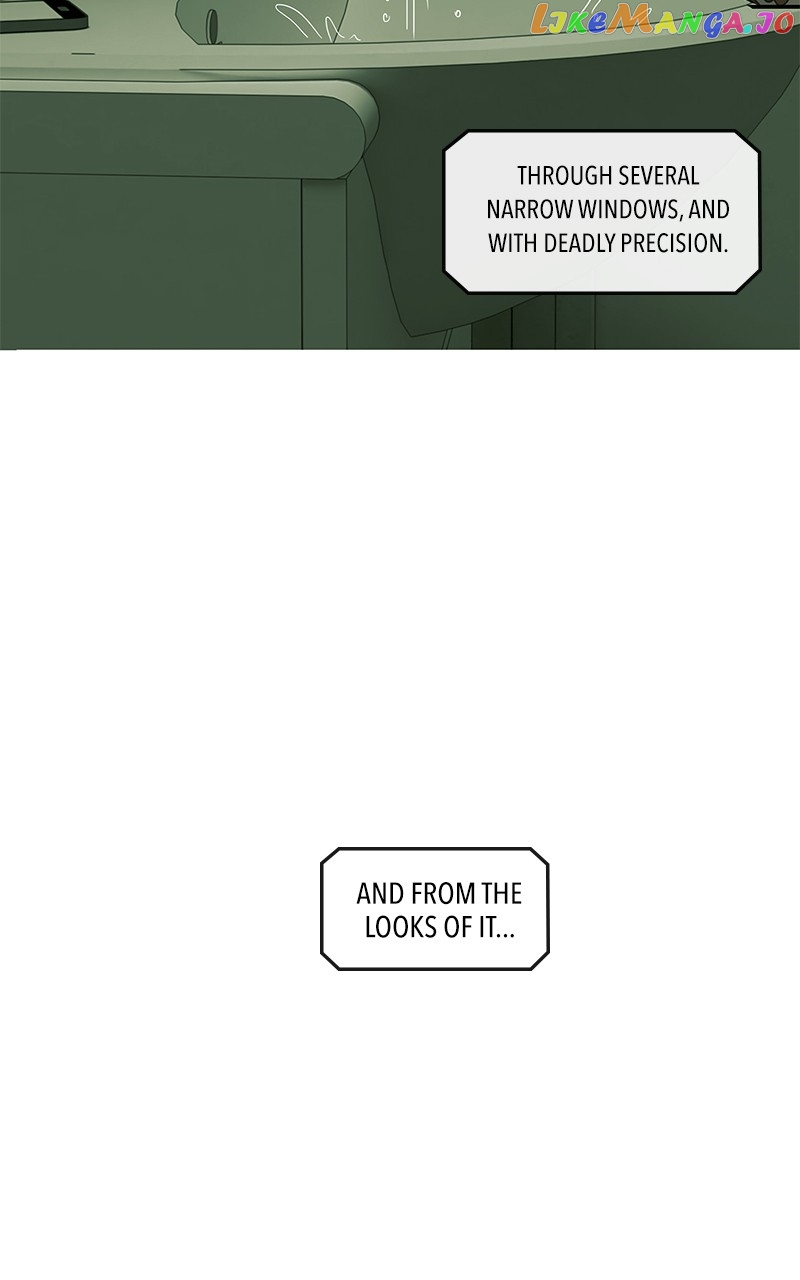 Midnight Poppy Land chapter 36 - page 10