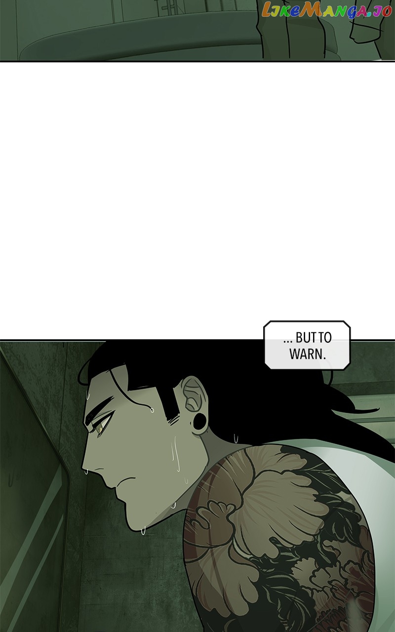 Midnight Poppy Land chapter 36 - page 12