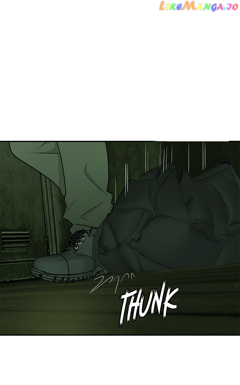 Midnight Poppy Land chapter 36 - page 2