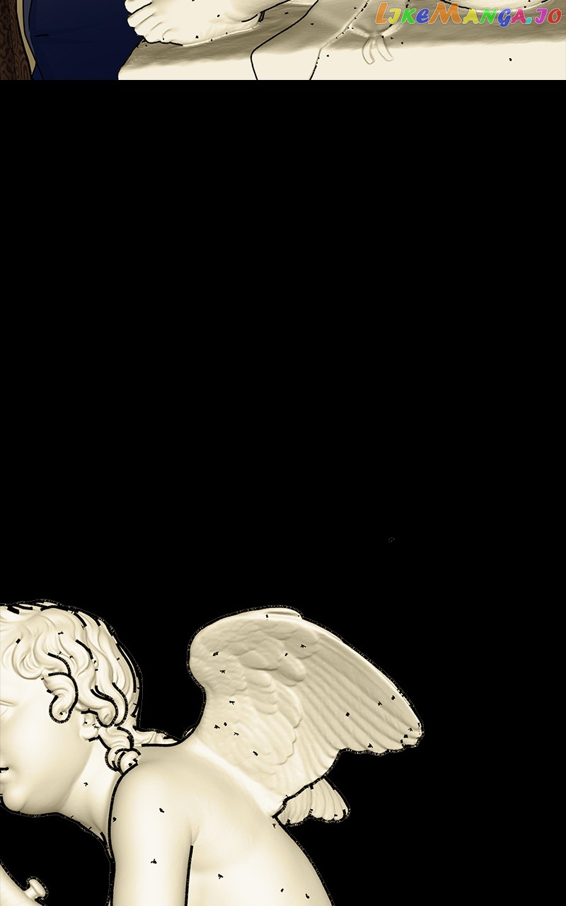 Midnight Poppy Land chapter 36 - page 29