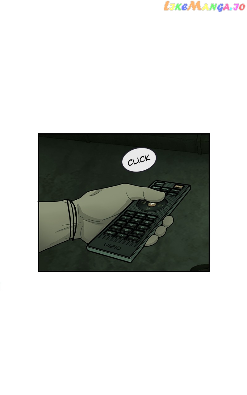 Midnight Poppy Land chapter 36 - page 3
