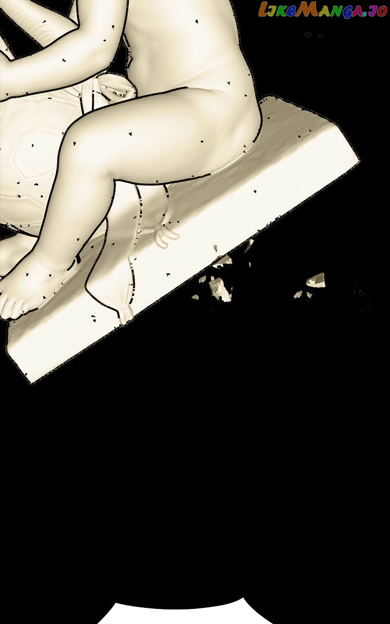 Midnight Poppy Land chapter 36 - page 30