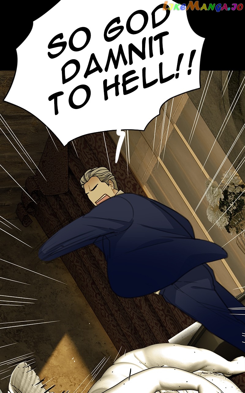 Midnight Poppy Land chapter 36 - page 31