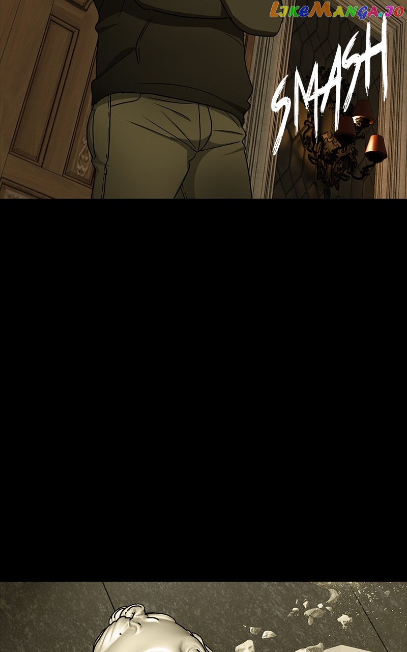 Midnight Poppy Land chapter 36 - page 36
