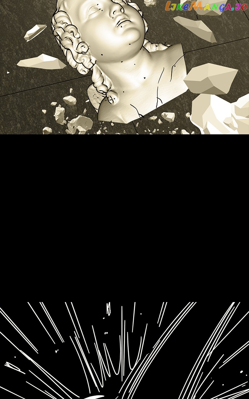 Midnight Poppy Land chapter 36 - page 37