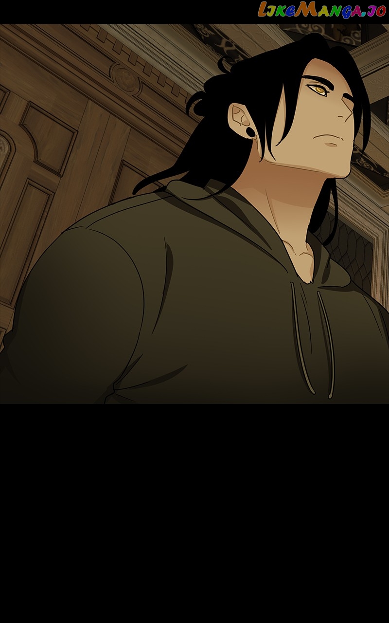 Midnight Poppy Land chapter 36 - page 39