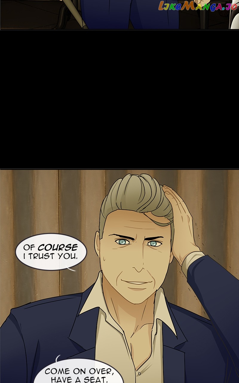 Midnight Poppy Land chapter 36 - page 46