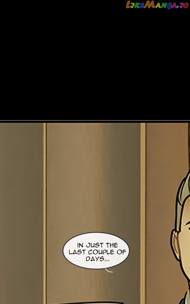Midnight Poppy Land chapter 36 - page 56