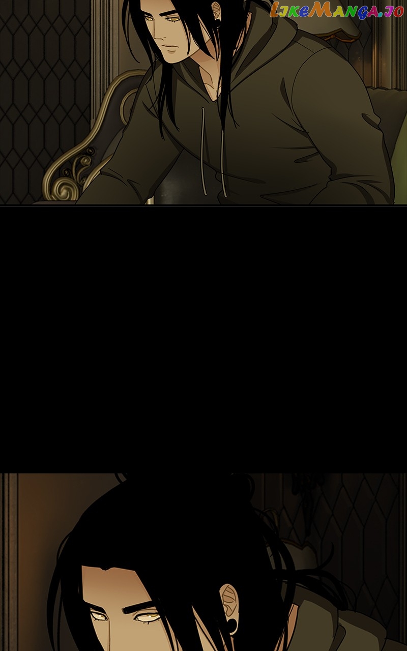 Midnight Poppy Land chapter 36 - page 64