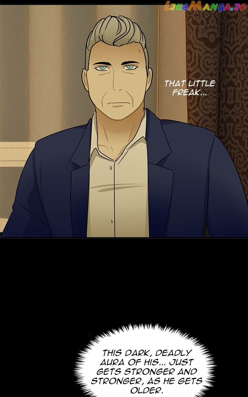 Midnight Poppy Land chapter 36 - page 66