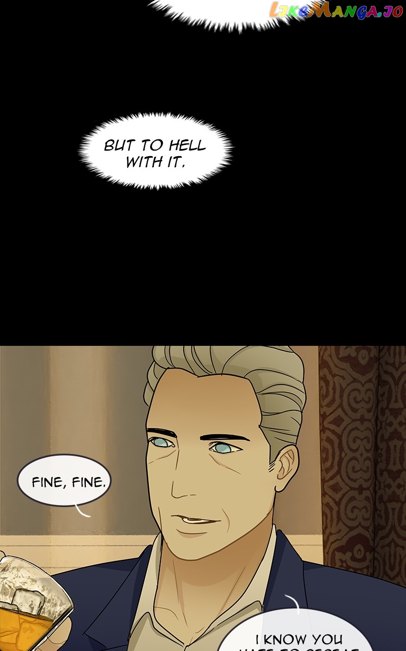 Midnight Poppy Land chapter 36 - page 67