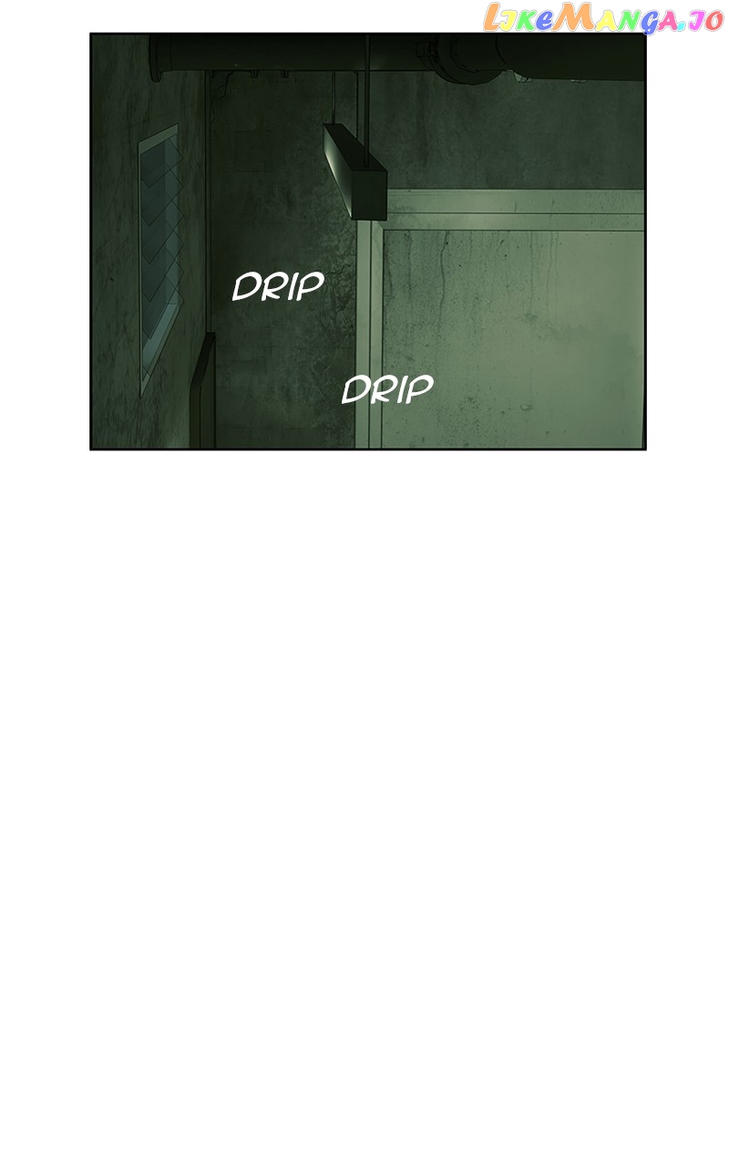 Midnight Poppy Land chapter 36 - page 72