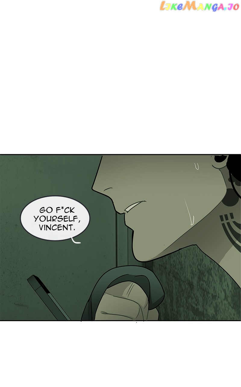 Midnight Poppy Land chapter 36 - page 77