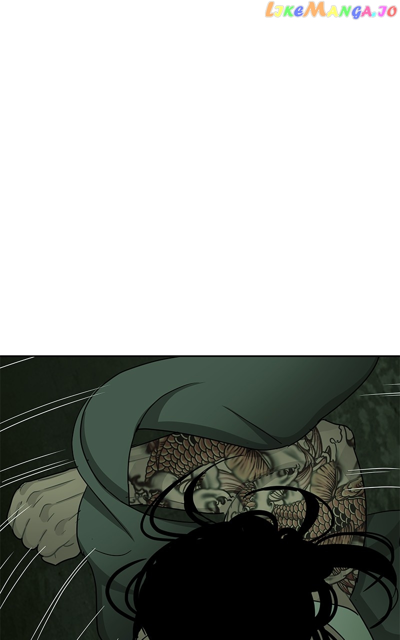 Midnight Poppy Land chapter 36 - page 78