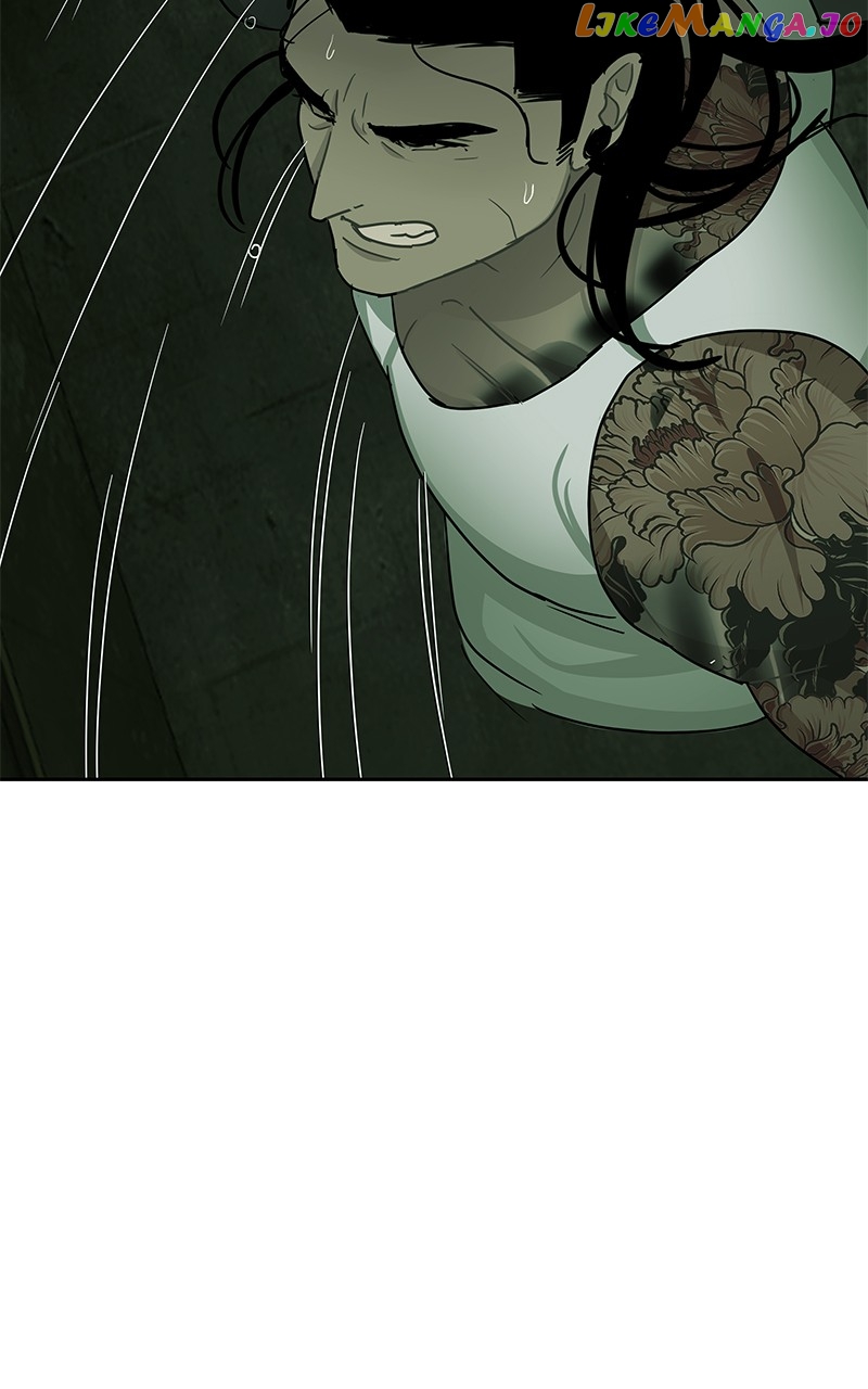 Midnight Poppy Land chapter 36 - page 79