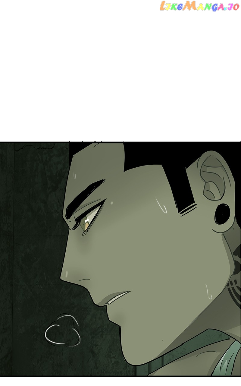 Midnight Poppy Land chapter 36 - page 83